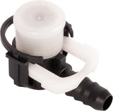 New Holland / Case FITTING 82028482 original CNH Ersatzteil