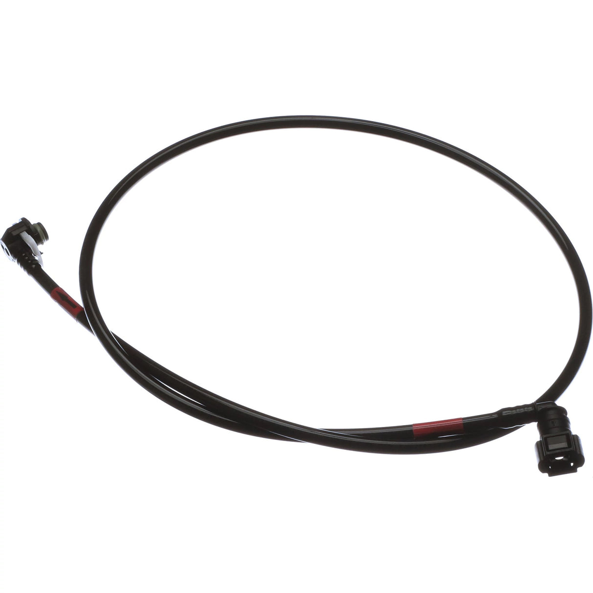 New Holland / Case ROHR 82028486 original CNH Ersatzteil