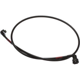 New Holland / Case ROHR 82028486 original CNH Ersatzteil
