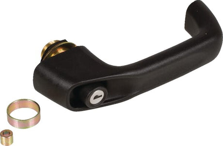 New Holland / Case GRIFF 82029168 original CNH Ersatzteil