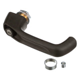 New Holland / Case GRIFF 82029168 original CNH Ersatzteil