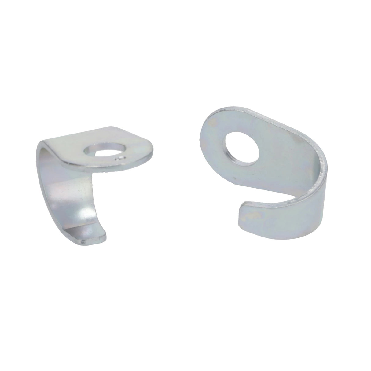 New Holland / Case HAKEN - 2 STÜCK 82029173 original CNH Ersatzteil