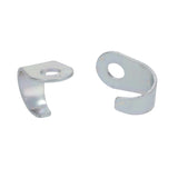 New Holland / Case HAKEN - 2 STÜCK 82029173 original CNH Ersatzteil