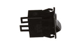 New Holland / Case SCHALTEREINHEIT 82029647 original CNH Ersatzteil
