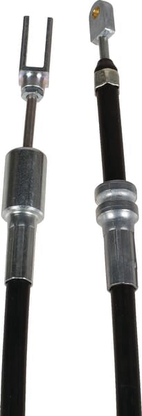 New Holland / Case GASBETÄTIGUNG 82030042 original CNH Ersatzteil