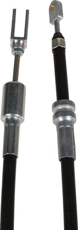 New Holland / Case GASBETÄTIGUNG 82030042 original CNH Ersatzteil