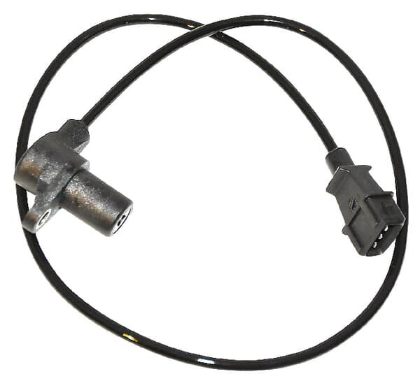 New Holland / Case SENSOR 82030048 original Ersatzteil