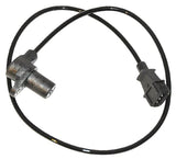 New Holland / Case SENSOR 82030048 original Ersatzteil