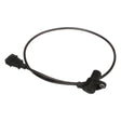 New Holland original Ersatzteil SENSOR  82030048
