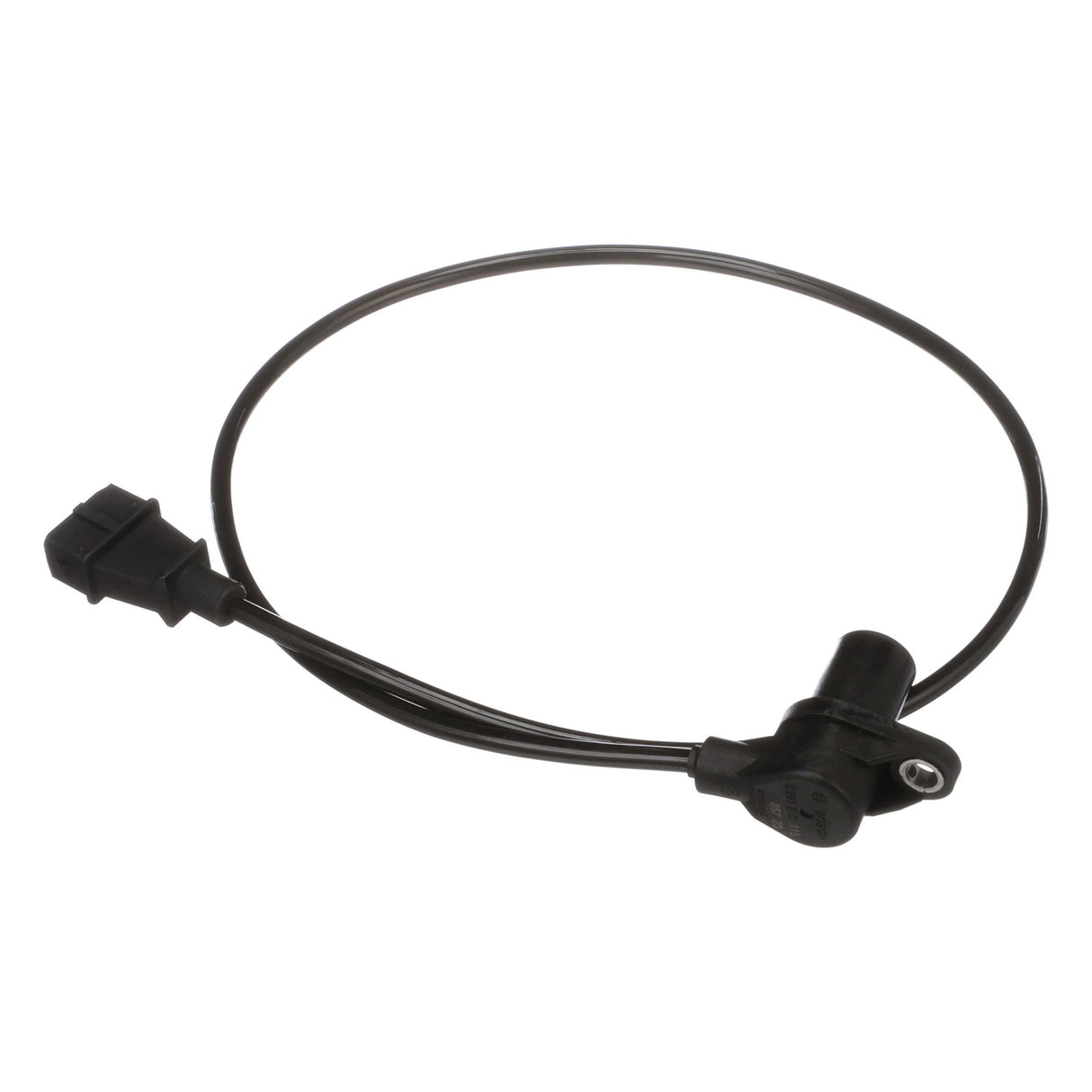 New Holland original Ersatzteil SENSOR  82030048