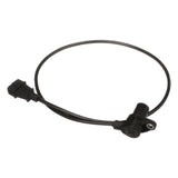 New Holland original Ersatzteil SENSOR  82030048