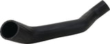 KRAMP Kühlerschlauch oben 82030134N