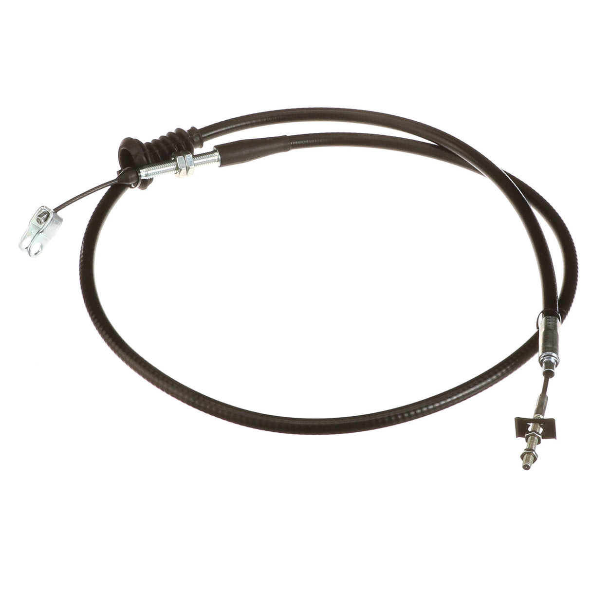 New Holland / Case KABEL 82030223 original CNH Ersatzteil