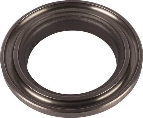 Original New Holland CNH Ersatzteil Nummer 82030231 BREMSSCHEIBE 