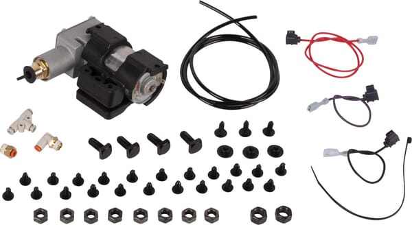 New Holland / Case SERVICE-KIT 82030779 original CNH Ersatzteil