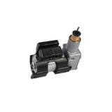 New Holland / Case SERVICE-KIT 82030779 original CNH Ersatzteil