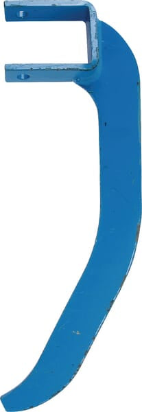 RABE-AGRAR Schleifbügel 16° L. 82030901