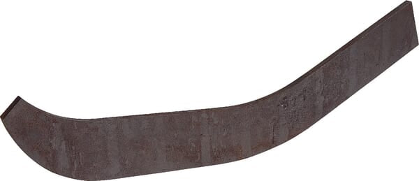 RABE-AGRAR Schleifbügel 82030904