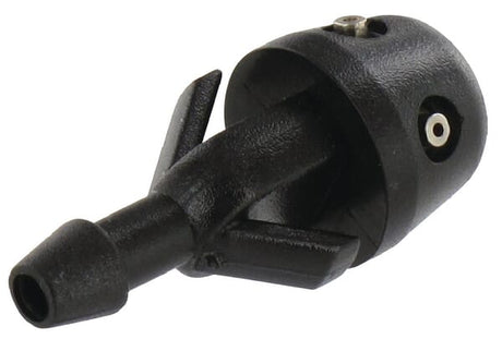 New Holland / Case DÜSE 82030998 original CNH Ersatzteil