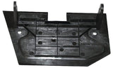New Holland / Case STUETZE 82031076 original CNH Ersatzteil
