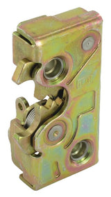 New Holland / Case SCHLOSS 82032407 original CNH Ersatzteil