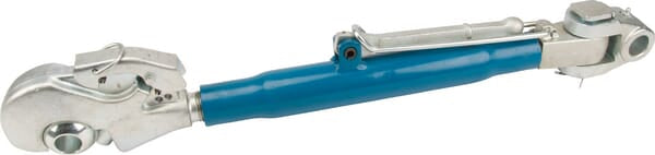 KRAMP Oberlenker 82032558N