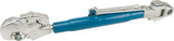 KRAMP Oberlenker 82032558N
