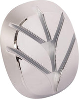 New Holland / Case EMBLEM 82032998 original CNH Ersatzteil