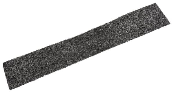 New Holland / Case LUFTFILTER - 2 STÜCK 82033107 original CNH Ersatzteil