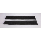 New Holland / Case LUFTFILTER - 2 STÜCK 82033107 original CNH Ersatzteil