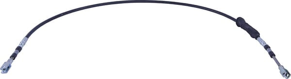 Original New Holland CNH Ersatzteil Nummer 82033285 KABEL 