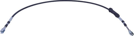 Original New Holland CNH Ersatzteil Nummer 82033285 KABEL 
