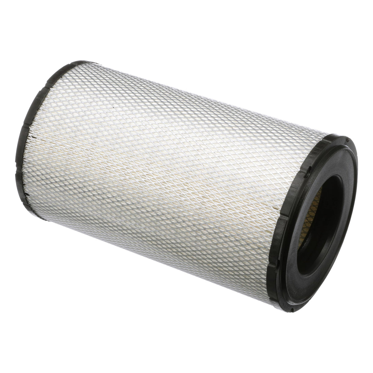 New Holland / Case LUFTFILTER 82034433 original CNH Ersatzteil