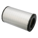 New Holland / Case LUFTFILTER 82034433 original CNH Ersatzteil