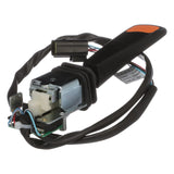 New Holland / Case SCHALTEREINHEIT 82034515 original CNH Ersatzteil