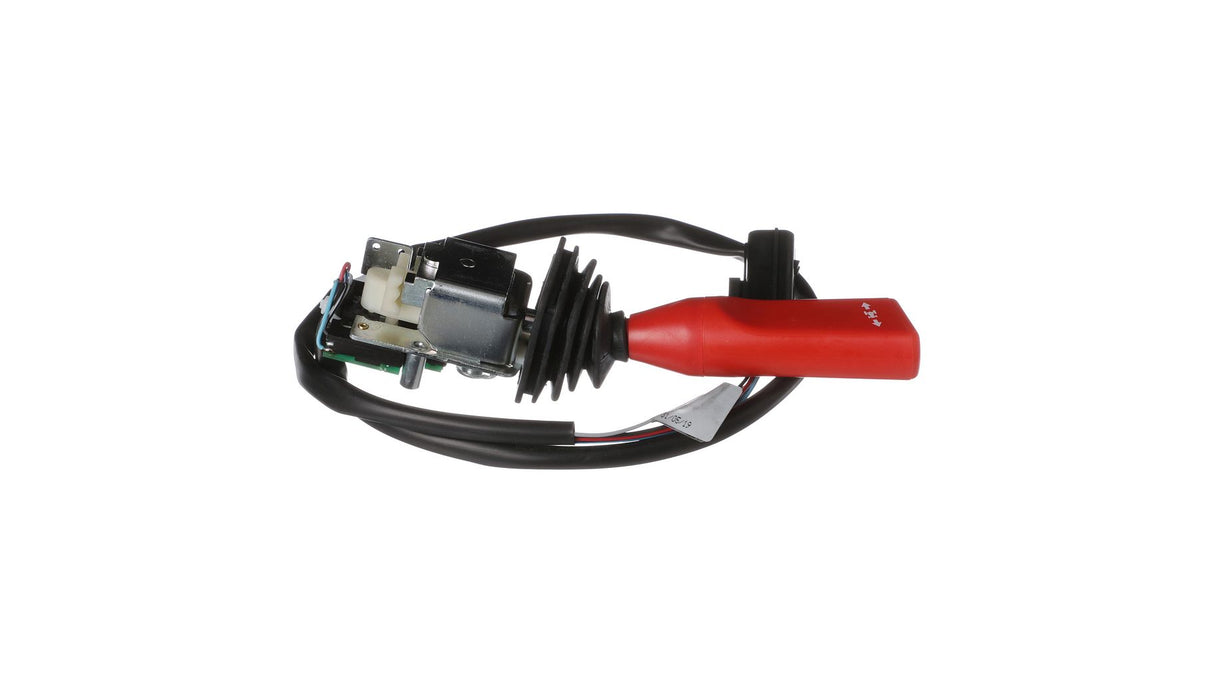 New Holland / Case HEBEL 82034516 original CNH Ersatzteil