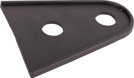 New Holland / Case DICHTUNG, FLACH - 10 STÜCK 82035977 original CNH Ersatzteil