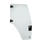 New Holland / Case GLAS 82036000 original CNH Ersatzteil