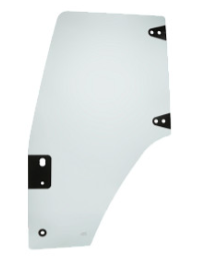 New Holland / Case GLAS 82036001 original CNH Ersatzteil