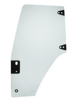 New Holland / Case GLAS 82036001 original CNH Ersatzteil