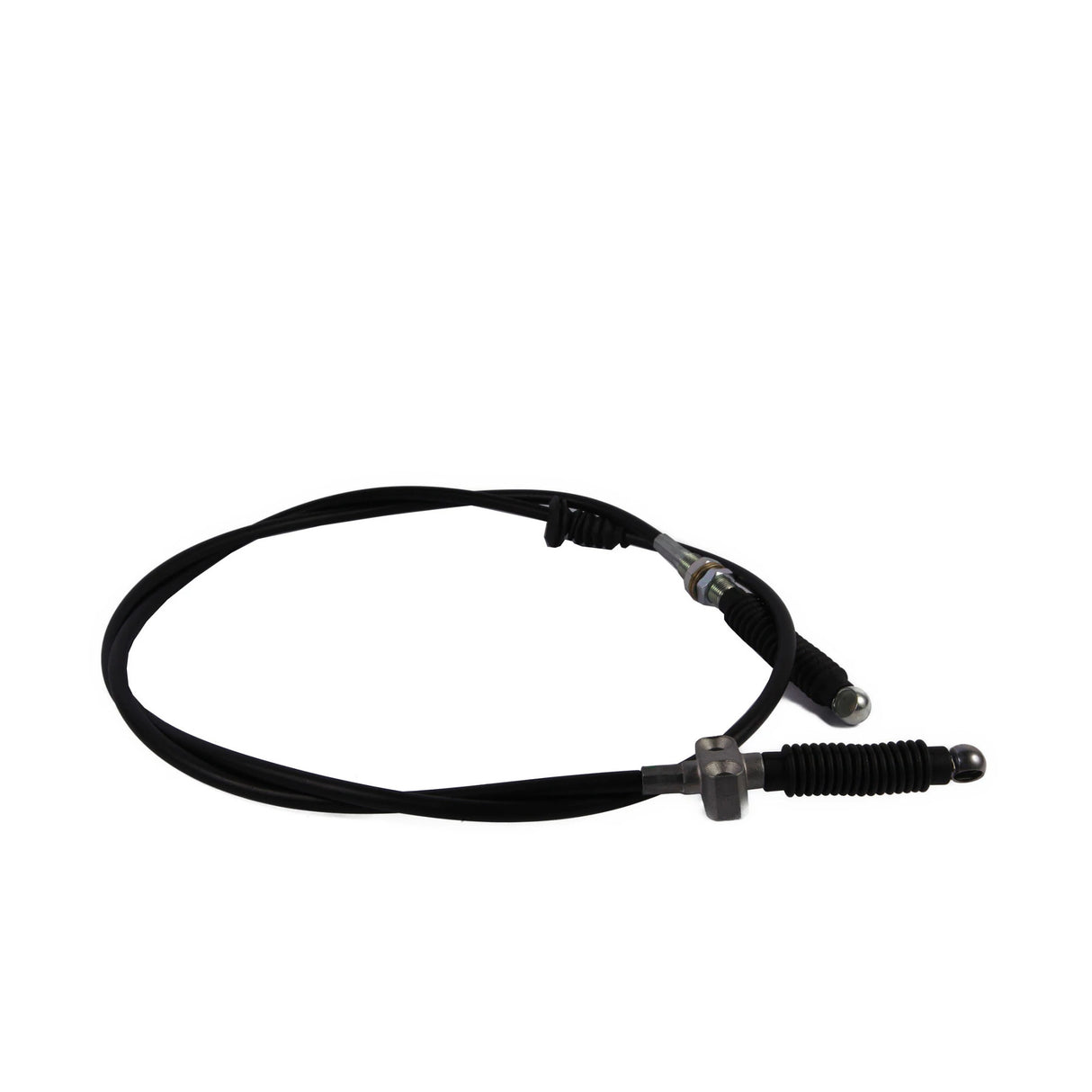 New Holland / Case KABEL 82036115 original CNH Ersatzteil