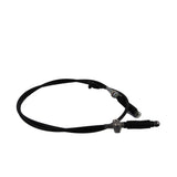 New Holland / Case KABEL 82036115 original CNH Ersatzteil