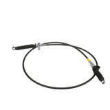 New Holland / Case KABEL 82036116 original CNH Ersatzteil