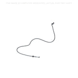 New Holland / Case KABEL 82036117 original CNH Ersatzteil