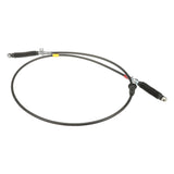 New Holland / Case KABEL 82036118 original CNH Ersatzteil