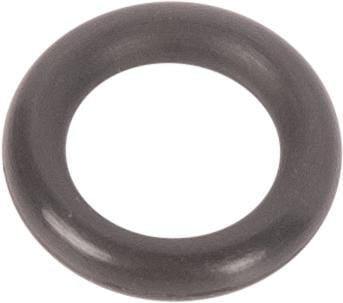 New Holland / Case O-RING - 3 STÜCK 82036309 original CNH Ersatzteil