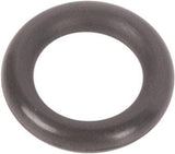 New Holland / Case O-RING - 3 STÜCK 82036309 original CNH Ersatzteil