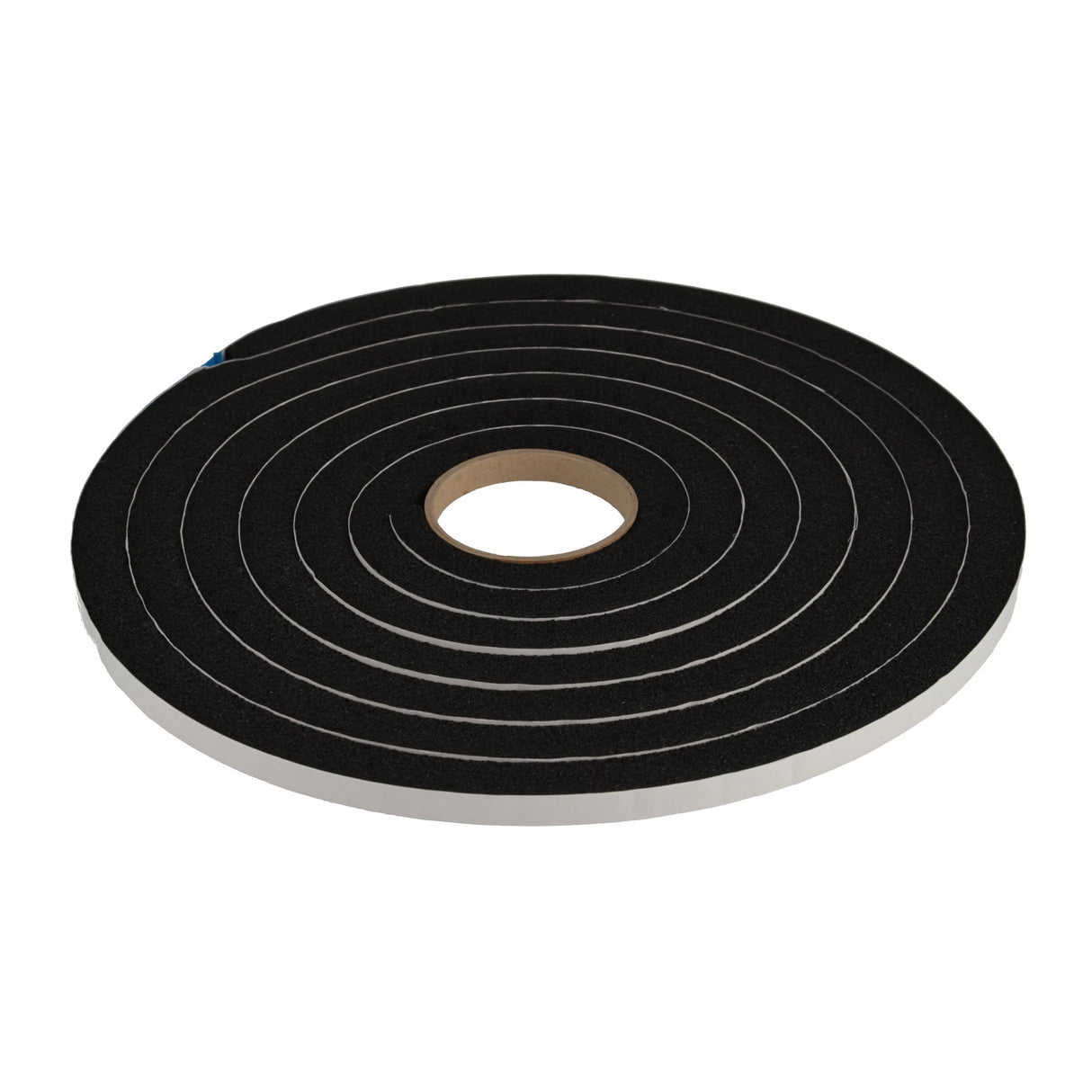 New Holland / Case DICHTUNG 82036366 original CNH Ersatzteil