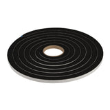 New Holland / Case DICHTUNG 82036366 original CNH Ersatzteil