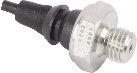 New Holland / Case DRUCKSCHALTER 82036587 original CNH Ersatzteil